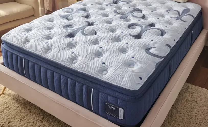 breathable-covers-stearns-and-foster-estate-mattress